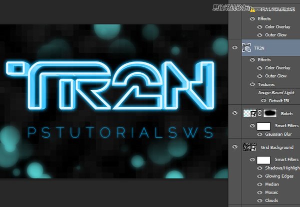Photoshop׷10