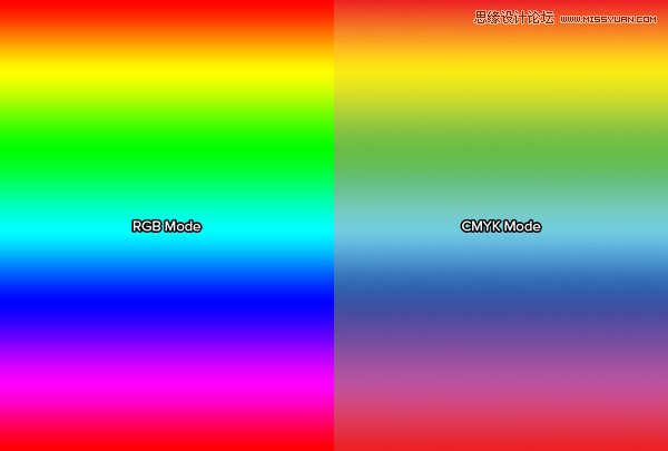 Photoshop׷10