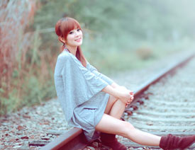 PhotoshopƬΨЧ