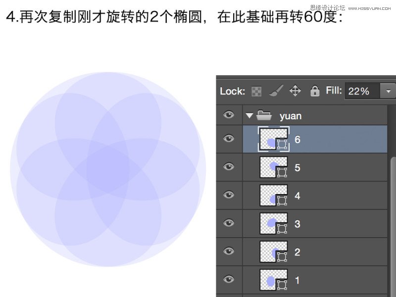 PhotoshopиLOGO̳