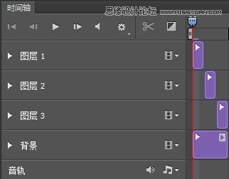 Photoshopǹ˸̳