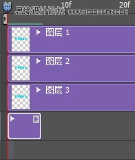 Photoshopǹ˸̳
