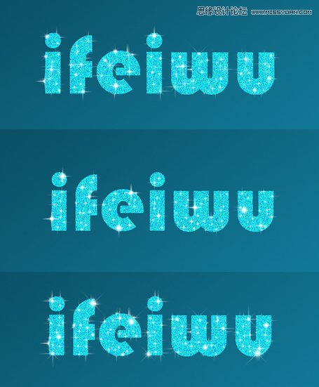 Photoshopǹ˸̳