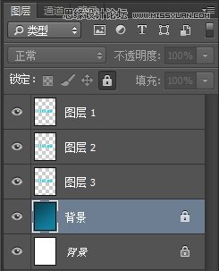 Photoshopǹ˸̳