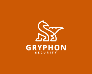 ѡLOGO