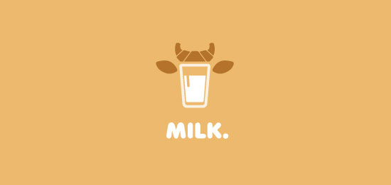 ѡʱеҵLOGO