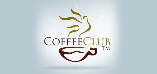 ѡʱеҵLOGO
