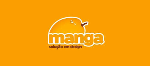 âΪԪصLOGO