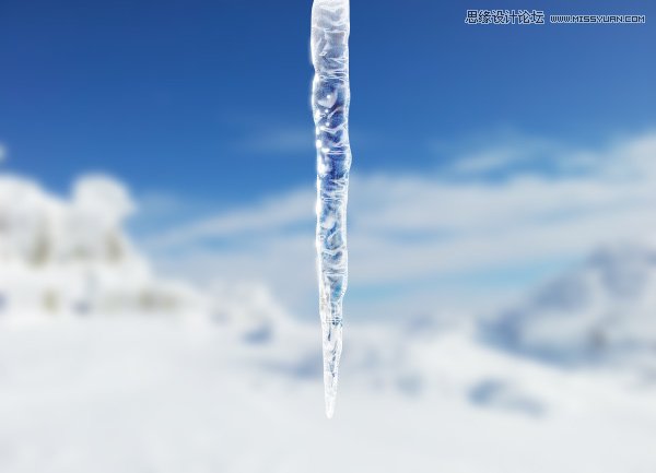 PhotoshopƱıЧͼ