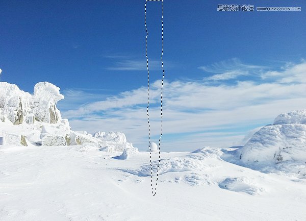 PhotoshopƱıЧͼ