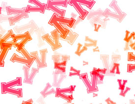 ɰVƱˢ