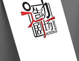 ϸLOGOɵ