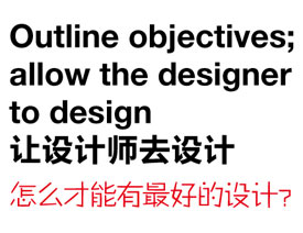 11ͻʦĹͨؾ