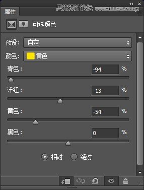 Photoshop合成玫瑰花园中奔跑的女孩
