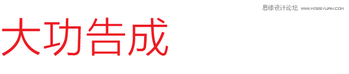 ϸLOGOɵ