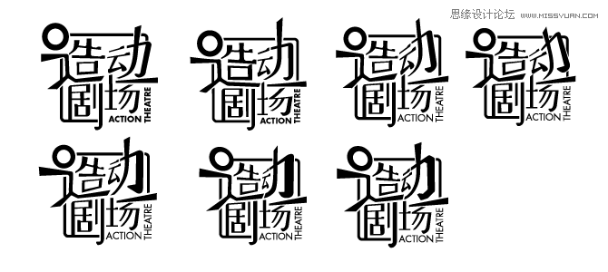 ϸLOGOɵ