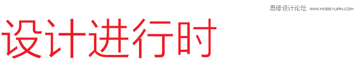 ϸLOGOɵ