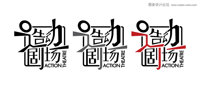 ϸLOGOɵ