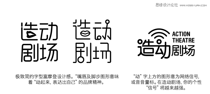 ϸLOGOɵ