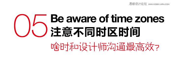 11ͻʦĹͨؾ