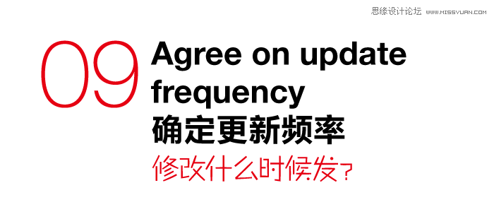 11ͻʦĹͨؾ