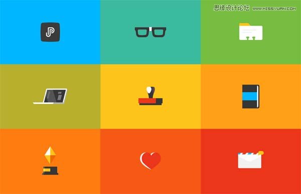 21HTML5+CSS3վ