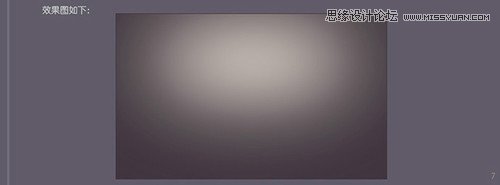PhotoshopϸƱСذ׽̳