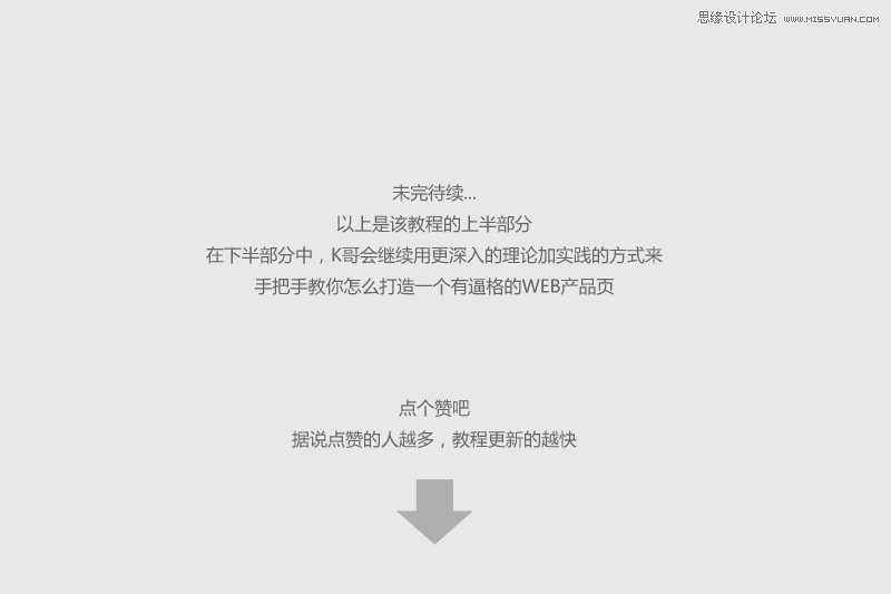 ǳ̸ĲƷҳôɵ