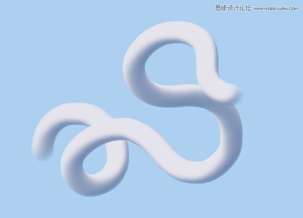 PhotoshopӶѩЧͼ