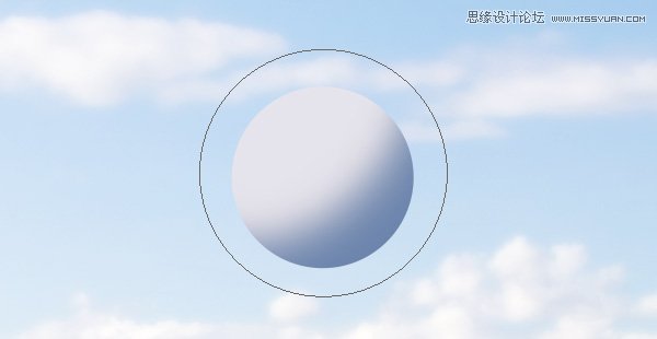 PhotoshopӶѩЧͼ
