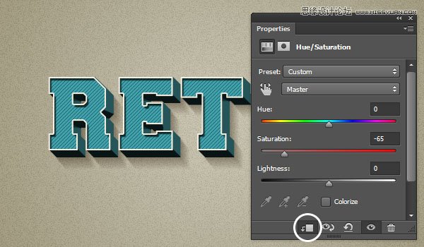 Photoshopŷ3Dֽ̳