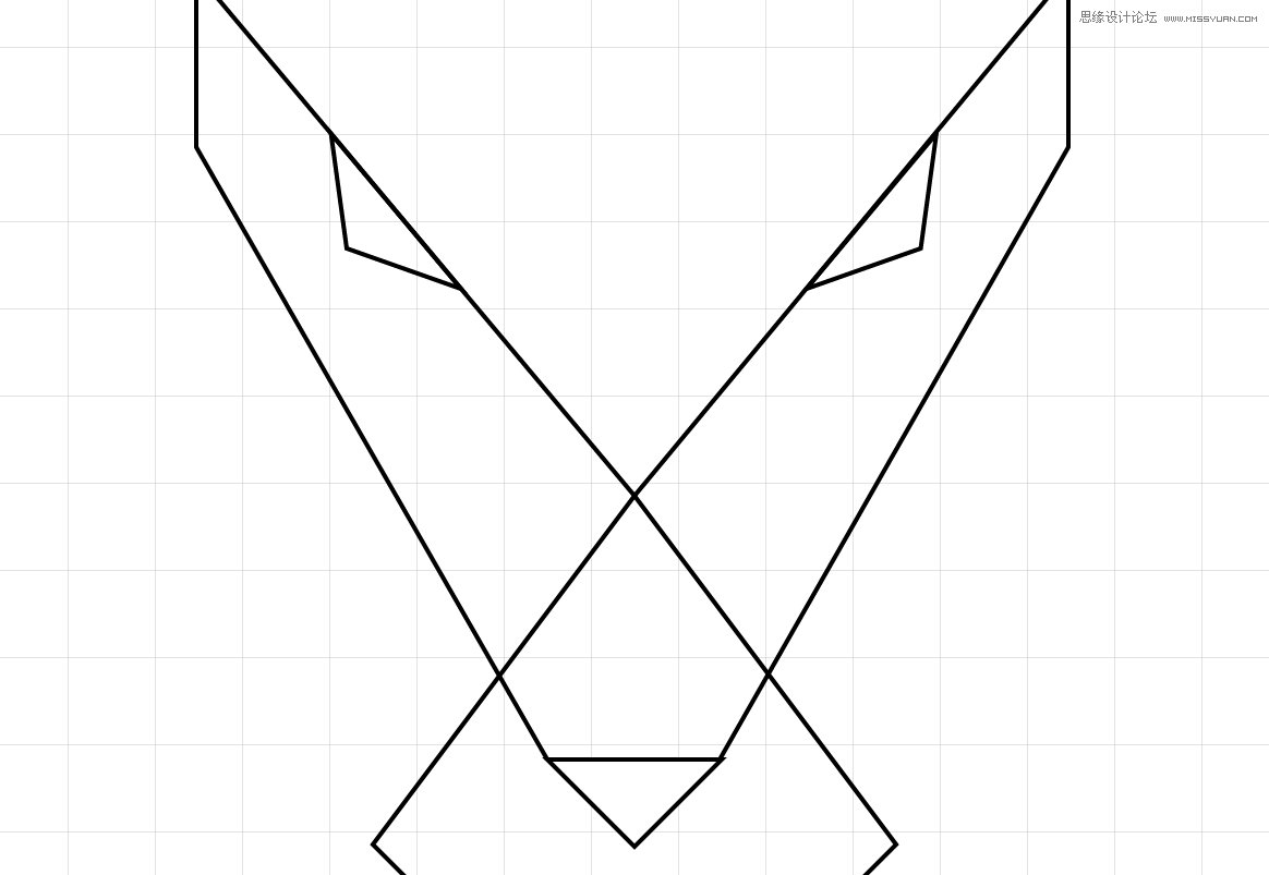 IllustratorƼԼʱе¹LOGO̳