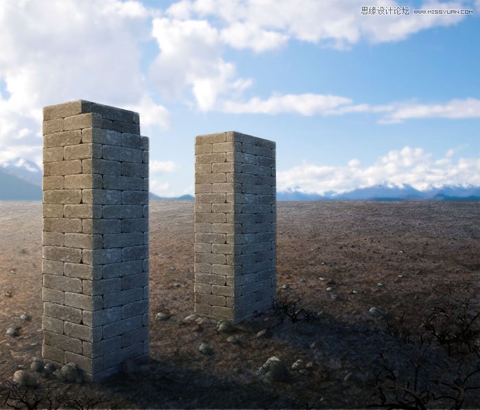 Photoshop±Чͼ