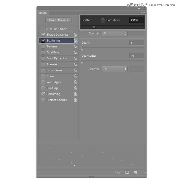 Photoshop±Чͼ