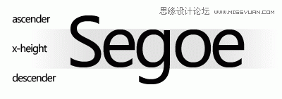 ѶLightalkӢLogo