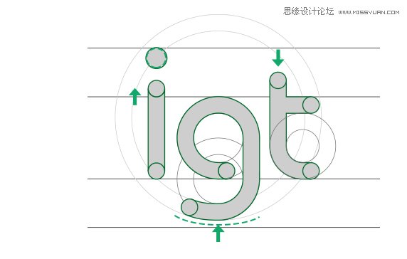 ѶLightalkӢLogo