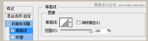 Photoshopɿڵļͷ