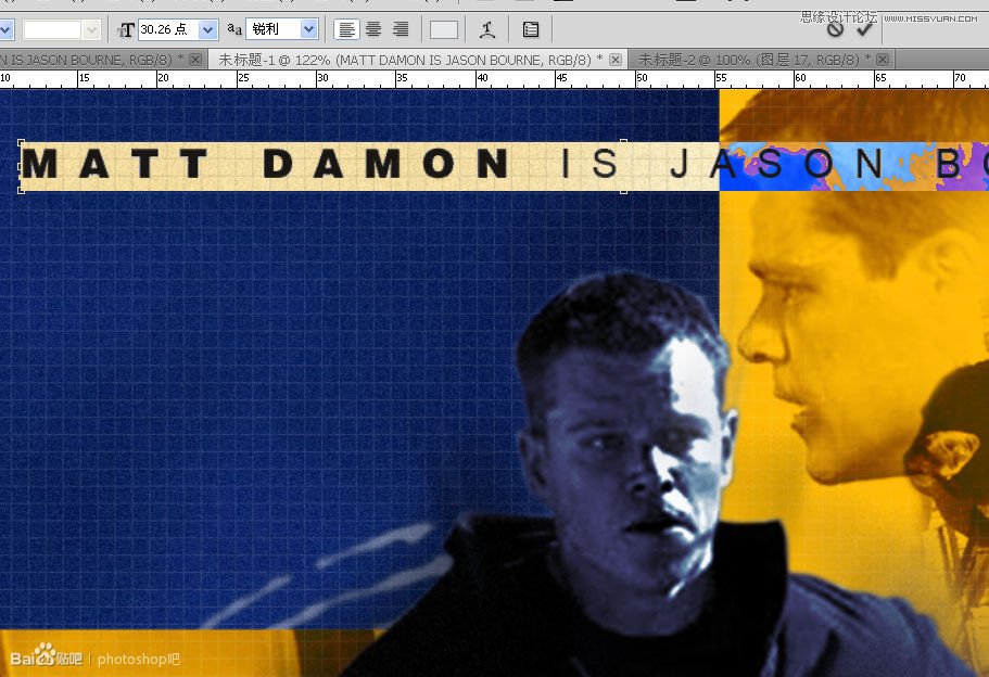 PhotoshopƸŷĵӰصӰ