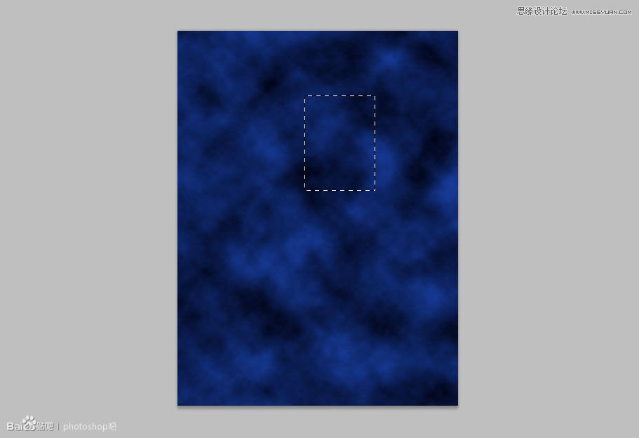 PhotoshopƸŷĵӰصӰ