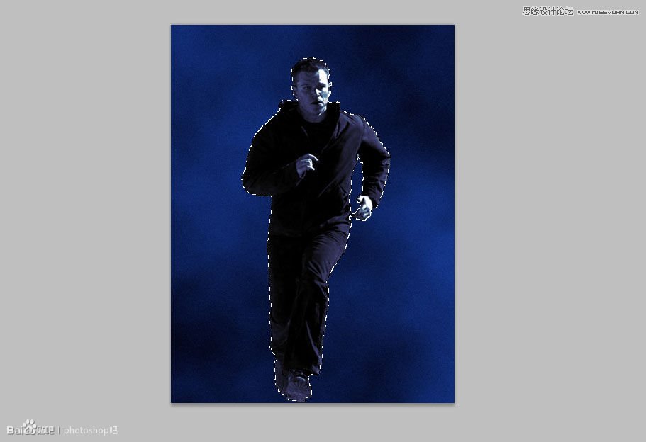 PhotoshopƸŷĵӰصӰ