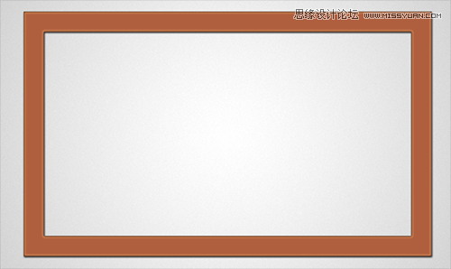 Photoshop制作超酷的手写粉笔字教程