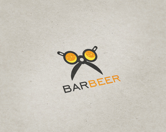 ѡLOGO