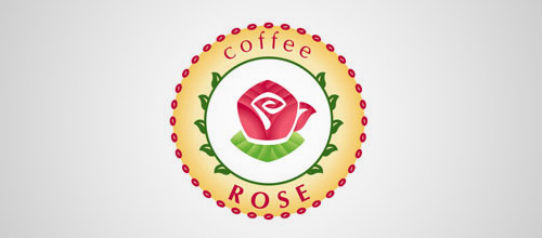 õ廨ΪԪصLOGO