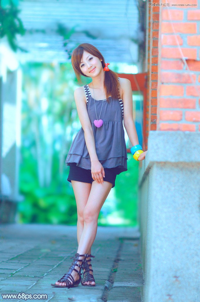 PhotoshopƬͨ͸ɫЧ
