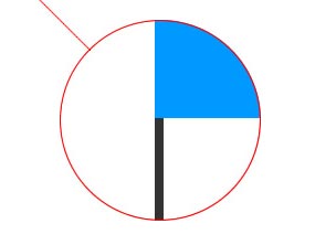 ʦ̸ԽƵӾ