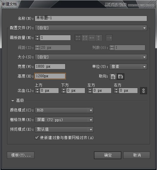 PhotoshopAI״ͼ