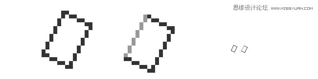ʦ̸ԽƵӾ