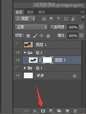 PhotoshopˮīˢġˮīЧ