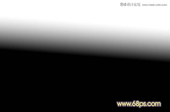 Photoshop给外景婚片添加唯美的黄昏效果