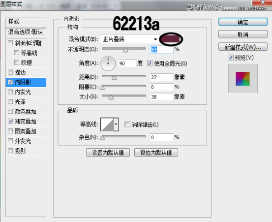 PhotoshopʱеAPPͼ